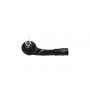 STE-4068 KAVO PARTS Наконечник поперечної кермової тяги