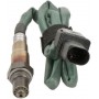0 258 017 018 BOSCH датчик кисню