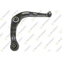P-245 TEKNOROT Ричаг незалежної підвіски колеса, подвеска колеса
