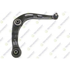 P-245 TEKNOROT Ричаг незалежної підвіски колеса, подвеска колеса