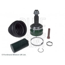 ADT38984 BLUE PRINT Шарнирный комплект, Привідний вал