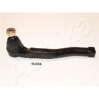 Наконечник поперечної кермової тяги ASHIKA 111-0C-C03R