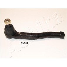 Наконечник поперечної кермової тяги ASHIKA 111-0C-C03R