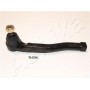 Наконечник поперечної кермової тяги ASHIKA 111-0C-C03R