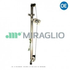 30/181B MIRAGLIO Стеклоподъемник