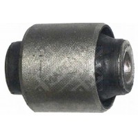 33527 MAPCO Підвіска важіль незалежної підвіски колеса