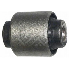 33527 MAPCO Підвіска важіль незалежної підвіски колеса