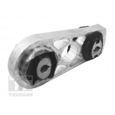 TED78245 TEDGUM Підвіска двигун
