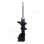 MM-LR005 JAPANPARTS Амортизатор