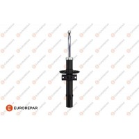 1635542380 EUROREPAR Амортизатор