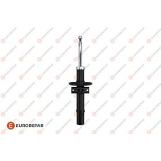 1635542380 EUROREPAR Амортизатор