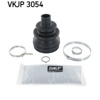 VKJP 3054 SKF Комплект пыльника, Привідний вал