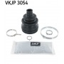 VKJP 3054 SKF Комплект пыльника, Привідний вал
