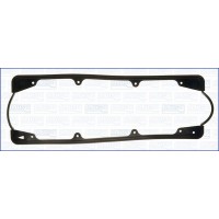 11013700 AJUSA Прокладка, Кришка головки циліндра