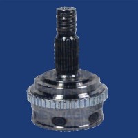 302015100054 MAGNETI MARELLI Шарнирный комплект, Привідний вал
