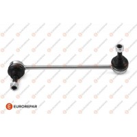 1679758180 EUROREPAR Тяга стійка стабілізатор