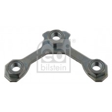 14252 FEBI BILSTEIN Стопорна пластина несучі нап