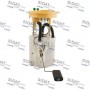 G2232 AUTOTEAM Елемент системи живлення