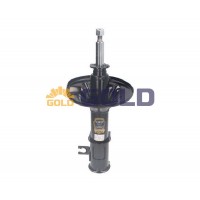 8260095 JAPANPARTS Амортизатор