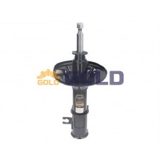 8260095 JAPANPARTS Амортизатор
