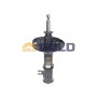 8260095 JAPANPARTS Амортизатор