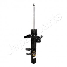 MM00925 JAPANPARTS Амортизатор