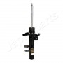 MM00925 JAPANPARTS Амортизатор