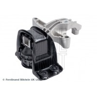 ADBP800233 BLUE PRINT Підвіска двигун