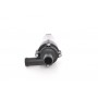 0 392 020 034 BOSCH Додатковий водяний насос