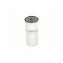 F 026 407 043 BOSCH Масляний фільтр