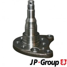 1151400380 JP GROUP Поворотний кулак підвіска колеса
