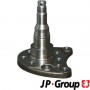 1151400380 JP GROUP Поворотний кулак підвіска колеса