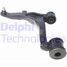 TC2353 DELPHI Ричаг незалежної підвіски колеса, подвеска колеса