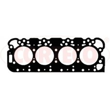 411319P CORTECO Прокладка головка циліндра