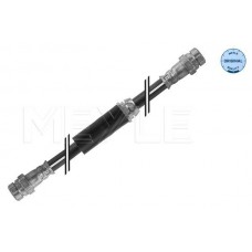 114 525 0005 MEYLE Гальмівний шланг