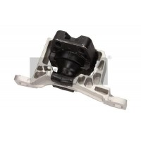 40-0289 MAXGEAR Підвіска двигун