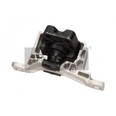 40-0289 MAXGEAR Підвіска двигун