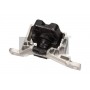 40-0289 MAXGEAR Підвіска двигун
