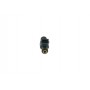 0 280 156 065 BOSCH Клапанна форсунка