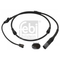 37256 FEBI BILSTEIN Сигналізатор зносу гальмівних колодок