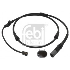37256 FEBI BILSTEIN Сигналізатор зносу гальмівних колодок