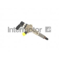 87128 INTERMOTOR Распылитель