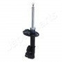 MM40017 JAPANPARTS Амортизатор