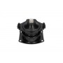 EEM-2096 KAVO PARTS Підвіска двигун