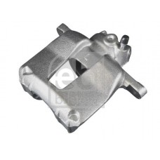 178251 FEBI BILSTEIN Гальмівний супорт