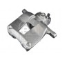178251 FEBI BILSTEIN Гальмівний супорт