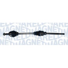 302004190153 MAGNETI MARELLI Привідний вал