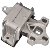 53379 BIRTH Підвіска механічна коробка передач