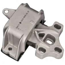 53379 BIRTH Підвіска механічна коробка передач