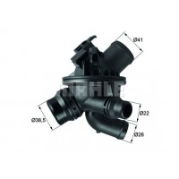 TM 21 97 MAHLE Термостат охолоджувальна рідина